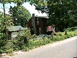 Building photograph for 208 WOOD CREEK RD